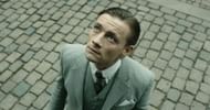 A Fortunate Man (Image via Netflix)